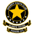 Sheriff YC