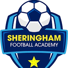 Sheringham