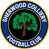 Sherwood Colliery
