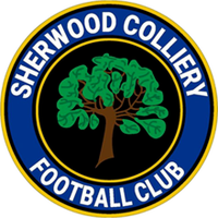 Sherwood Colliery