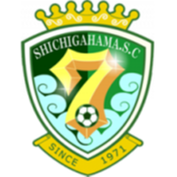 Shichigahama SC