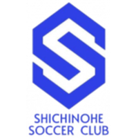 Shichinohe SC