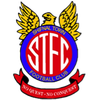 Shifnal Town