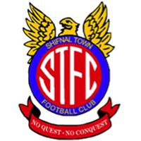Shifnal Town