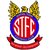 Shifnal Town