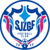 Shijiazhuang Gongfu U15