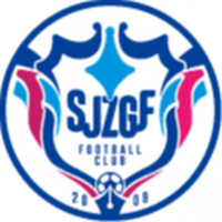 Shijiazhuang Gongfu U17