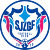 Shijiazhuang Gongfu