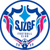 Shijiazhuang Gongfu'