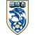 Shijiazhuang Kickers
