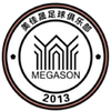 Shijiazhuang Megason
