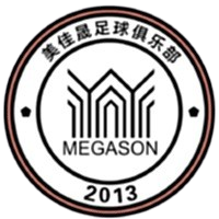 Shijiazhuang Megason