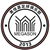 Shijiazhuang Megason