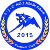 Shijiazhuang No. 48 Middle School U15