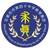 Shijiazhuang NO.Forty Middle School Wanbo U15