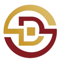 Shijiazhuang Shangcheng