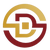 Shijiazhuang Shangcheng