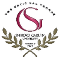 Shikoku Gakuin University