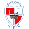 Shildon A.F.C.