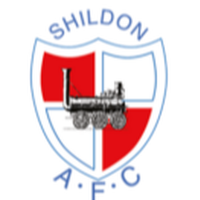 Shildon A.F.C.
