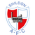 Shildon A.F.C.