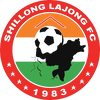 Shillong Lajong Reserves