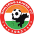 Shillong Lajong Reserves