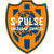 Shimizu S-Pulse (R)