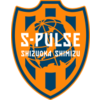 Shimizu S-Pulse U18
