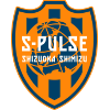 Shimizu S-Pulse