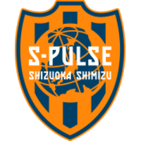 Shimizu S-Pulse