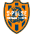 Shimizu S Pulse