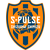Shimizu S-Pulse