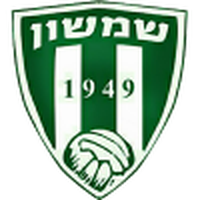 Shimshon Tel Aviv
