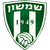 Shimshon Tel Aviv