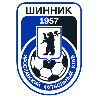 Shinnik Yaroslavl