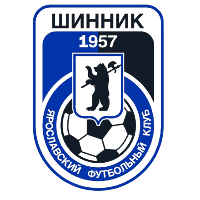 Shinnik Yaroslavl