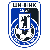Shinnik