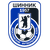 Shinnik Yaroslavl
