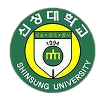 Shinsung University