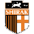 Shirak Gjumri B