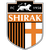 Shirak Gjumri B