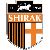 Shirak
