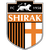 Shirak