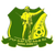 Shire Endaselassie FC