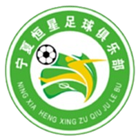 Shizuishan Hengxing Football Club U15