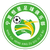 Shizuishan Hengxing Football Club U15