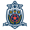 Shizuoka Sangyo University (W)