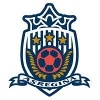 Shizuoka Sangyo University (W)
