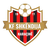 Shkendija Haracine